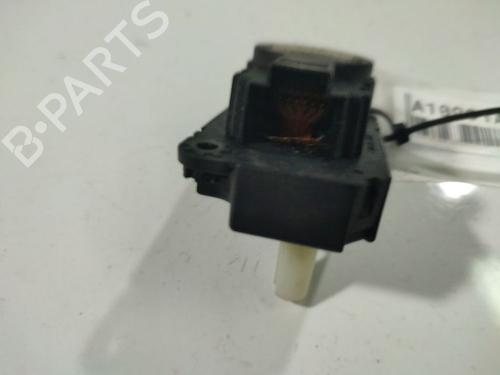 Electronic module MITSUBISHI OUTLANDER II (CW_W) 2.2 DI-D 4WD | BP32538499M83