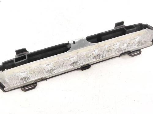 Used Third brake light Third brake light VW JETTA IV (162, 163, AV3, AV2) 2.5 (170 hp) 35238478 35238478