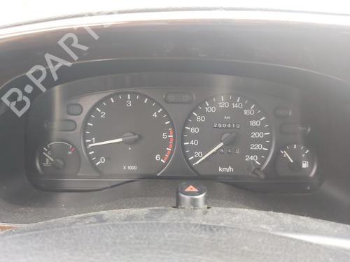 Electronic module FORD MONDEO II (BAP) 1.8 TD | BP33099072M83 - Image 9