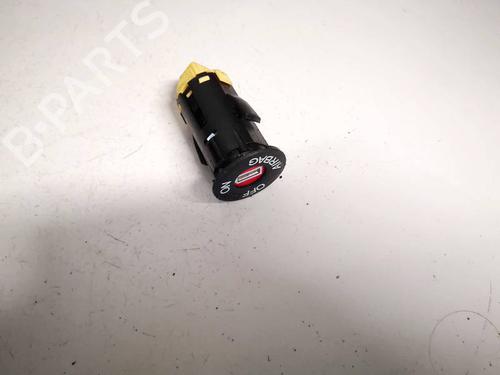 switch-honda-cr-v-iv-rm_-2012-32551515 main image