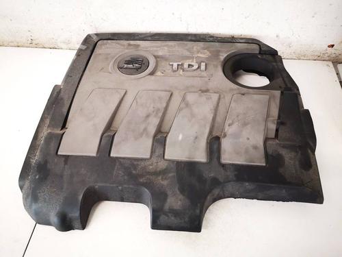 Used Upper protection Upper protection SEAT LEON (1P1) 1.6 (102 hp) 40165764 40165764