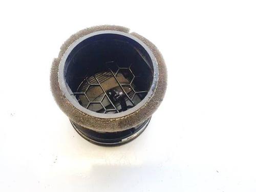 Air vent FORD MONDEO IV (BA7) 1.8 TDCi | BP32552618I21 - Image 3