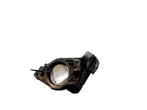 Støtte RENAULT ESPACE IV (JK0/1_) 1.9 dCi (JK0U) | BP32910123C155 - Image 3