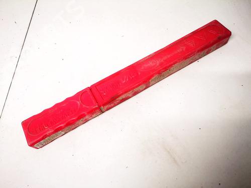 Used Other Other 35514195 35514195