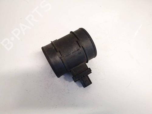 Used Mass air flow sensor Mass air flow sensor OPEL ZAFIRA A MPV (T98) 2.0 DI 16V (F75) (82 hp) 35184650 35184650