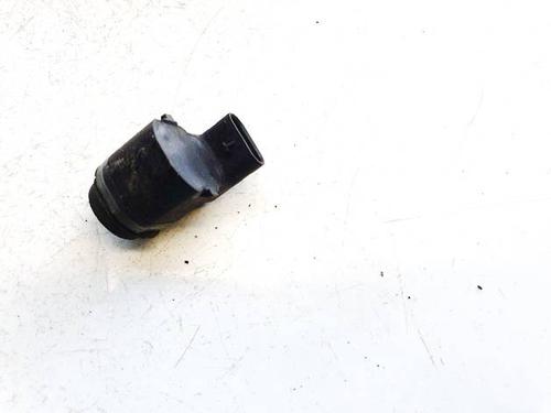 Electronic module JAGUAR XF I (X250) 2.7 D | BP39907137M83 - Image 3
