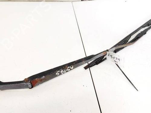 front-windshield-wiper-arm-hyundai-getz-tb-2001-2002-2003-2004-2005-2006-2007-2008-2009-2010-2011-32954422 main image