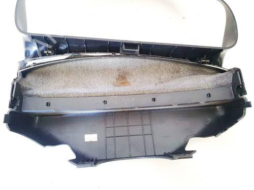 Instrument cluster CHEVROLET CAPTIVA (C100, C140) 2.0 D | BP35382084C47 - Image 2