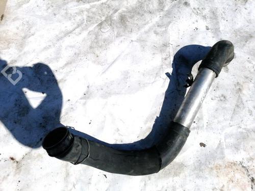 Used Pipe Pipe 32907537 32907537