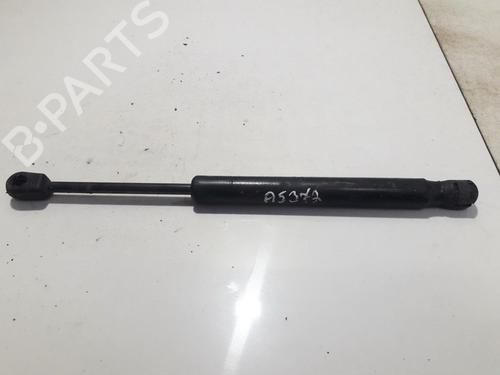 tailgate-lift-support-hyundai-sonata-v-nf-2004-2005-2006-2007-2008-2009-2010-2011-2012-2013-2014-35862413 main image