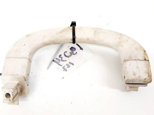 Used Interior roof handle Interior roof handle FIAT PUNTO EVO (199_) 1.3 D Multijet (199AXC1A, 199BXC1A, 199AXT1A, 199BXT1A) (75 hp) 35297977 35297977