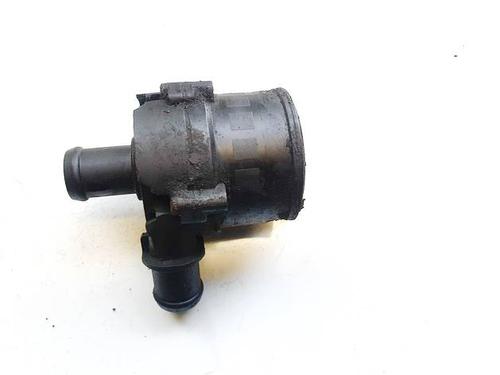 Auxiliary water pump VW PASSAT B8 (3G2, CB2) 2.0 TDI | BP39968758M111 - Image 3