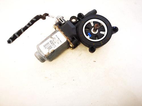 Used Right rear window motor Right rear window motor 35591163 35591163
