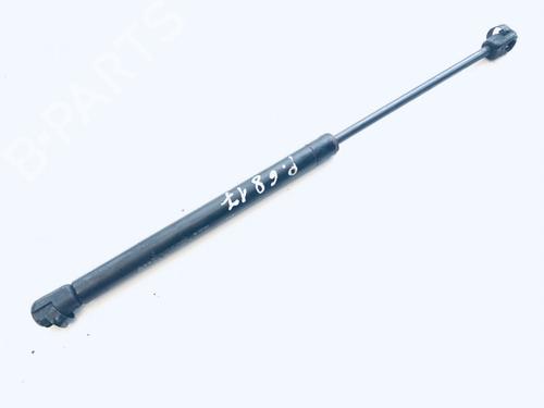 Used Hood lift support Hood lift support CHEVROLET EVANDA 2.0 (131 hp) 35560716 35560716