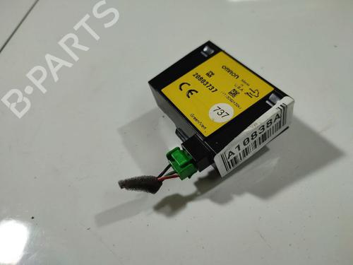 Used Electronic module Electronic module 38574763 38574763