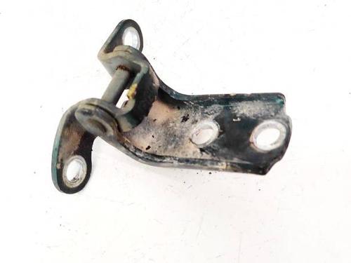 Used Hinge/Door check strap Hinge/Door check strap TOYOTA AVENSIS (_T25_) 2.0 VVTi (AZT250_) (155 hp) 32949095 32949095