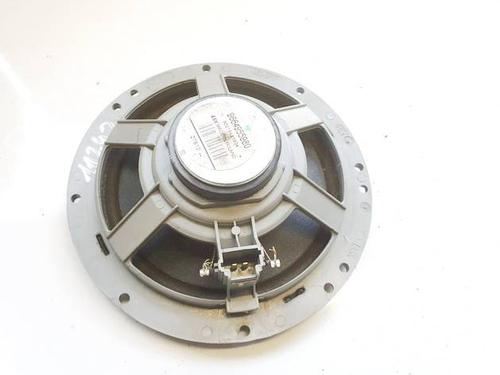 Speaker CITROËN C5 III (RD_) 2.0 HDi 140 (RDRHF8, RDRHFA, RDRHA8, RDRHAJ) | BP33999776E2 - Image 3