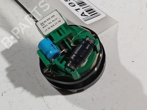 Speaker OPEL ASTRA H (A04) 1.7 CDTI (L48) | BP32566322E2