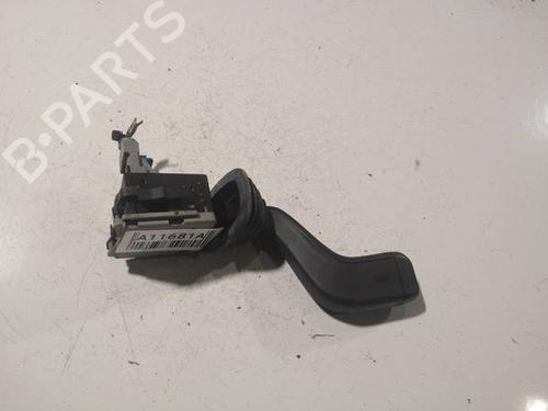 Warning switch OPEL CORSA C (X01) 1.7 CDTI (F08, F68) | BP39013744I22 - Image 2
