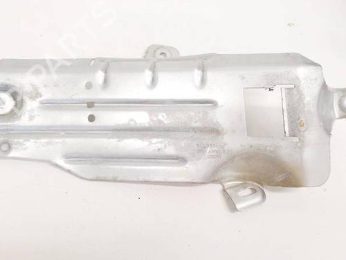 Used Support Support AUDI A4 B7 (8EC) 2.0 TDI (170 hp) 36174100 36174100