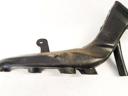 Used Pipe Pipe VW PASSAT B6 (3C2) 1.9 TDI (105 hp) 34757404 34757404