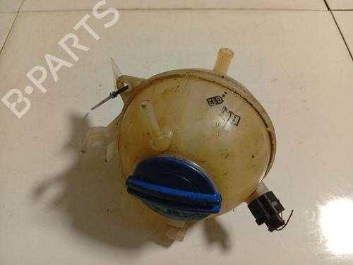 Used Expansion tank Expansion tank 36959459 36959459