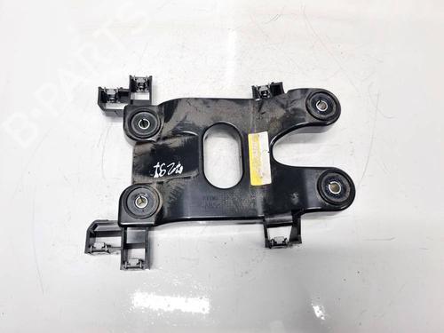 other-land-rover-range-rover-evoque-l551-2018-35144645 main image