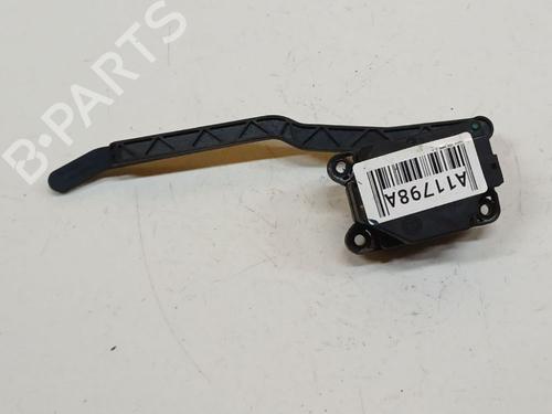 Electronic module VOLVO V70 II (285) D5 | BP38946496M83 - Image 2