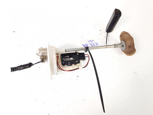 Used Electronic module Electronic module 35555530 35555530