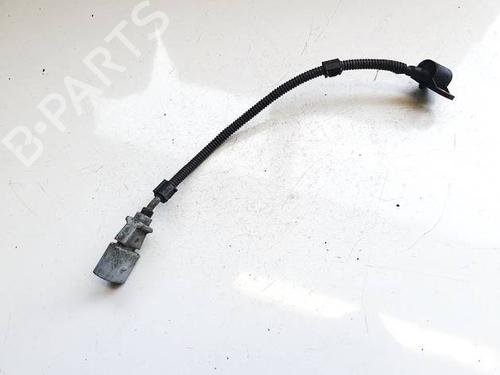 Used Electronic sensor Electronic sensor 39456801 39456801