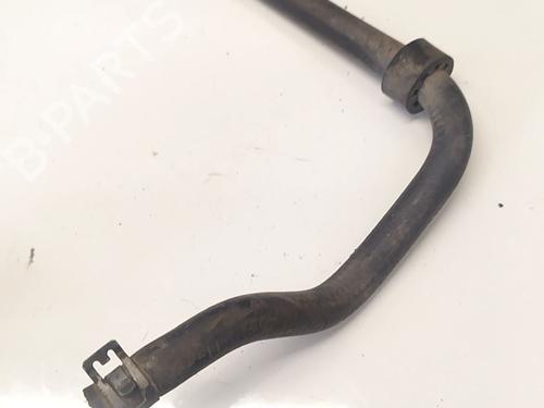 Pipe VW PASSAT B6 (3C2) 2.0 TDI | BP36507067M125 - Image 3