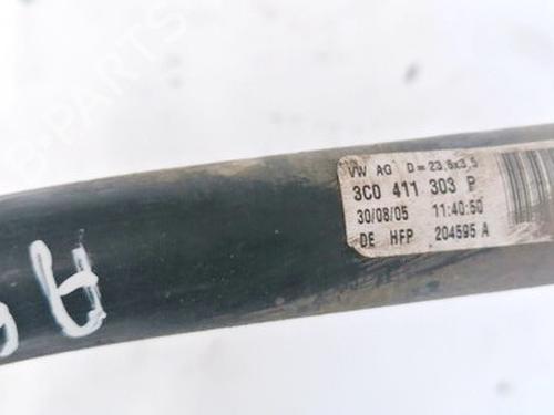 Anti roll bar VW PASSAT B6 (3C2) 2.0 FSI | BP35550065M96 - Image 4
