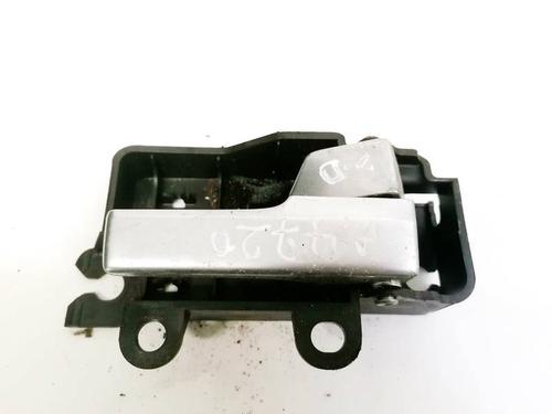 rear-right-interior-door-handle-ford-focus-c-max-dm2-2003-2004-2005-2006-2007-35363596 main image