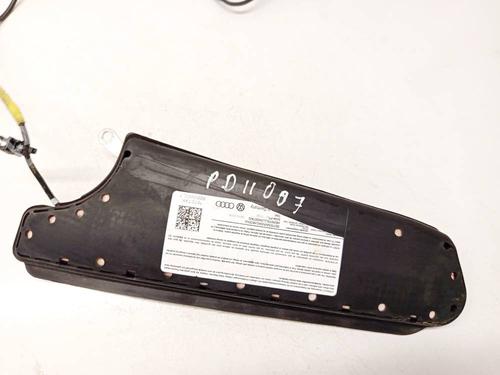 other-vw-passat-b6-3c2-2005-2006-2007-2008-2009-2010-2011-32971925 main image