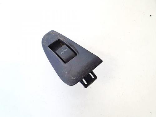 Used Switch Switch 32915131 32915131