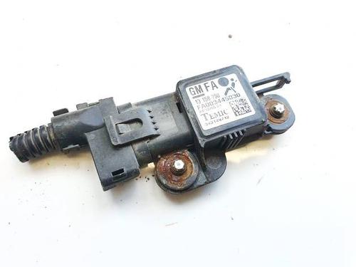 Used Electronic module Electronic module 36852280 36852280
