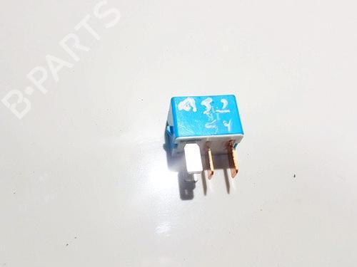 other-lexus-is-ii-_e2_-2005-2006-2007-2008-2009-2010-2011-2012-2013-33101575 main image