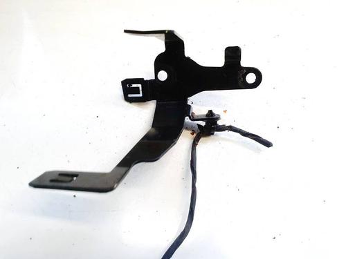 Used Other Other BMW 5 (F10) 520 d (184 hp) 32619536 32619536