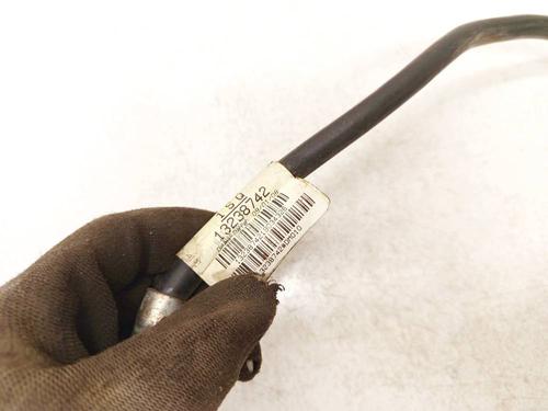 Cable OPEL INSIGNIA A (G09) 2.0 CDTI (68) | BP38299543E12 - Image 3