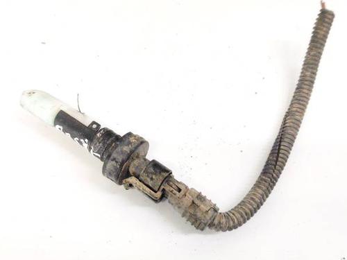 Used Electronic module Electronic module 35215683 35215683