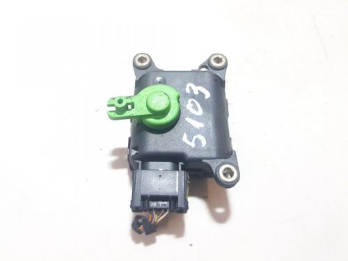 Electronic module AUDI A3 (8L1) 1.9 TDI | BP33526237M83 - Image 2