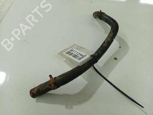 Used Pipe Pipe HYUNDAI i30 (FD) 1.6 CRDi (90 hp) 32968922 32968922