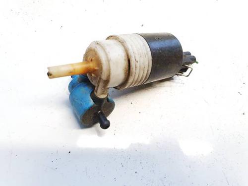 Used Washer pump Washer pump 34899459 34899459