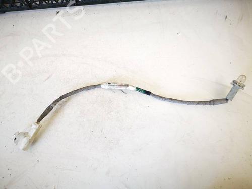 Used Electronic module Electronic module HONDA ACCORD VIII (CU) 2.2 i-DTEC (CU3) (150 hp) 35095940 35095940
