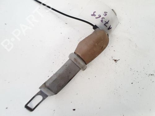 Used Interior roof handle Interior roof handle 35491769 35491769