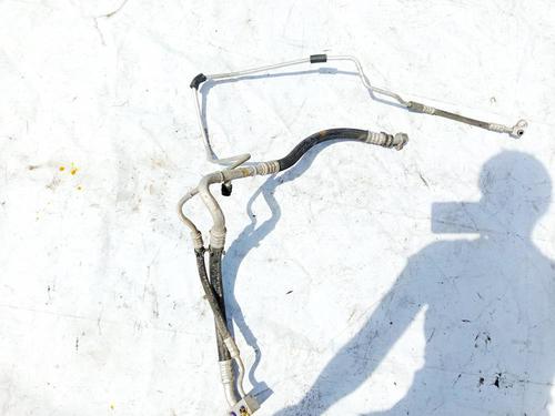 AC pipe OPEL ASTRA H (A04) 1.7 CDTI (L48) | BP37512343M126 - Image 2
