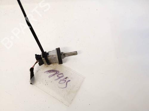Electronic module VW GOLF V (1K1) 2.0 TDI | BP35299040M83 - Image 2