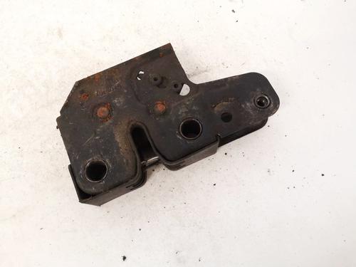 Used Hood lock Hood lock 35400242 35400242
