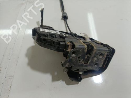 Used Front right lock Front right lock VOLVO V50 (545) 1.6 D (110 hp) 34830648 34830648