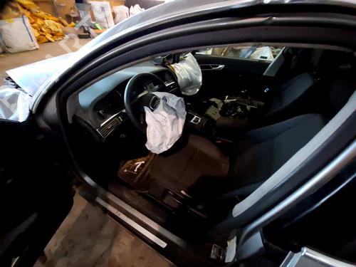 Speaker AUDI A6 C6 (4F2) 2.4 | BP32564252E2 